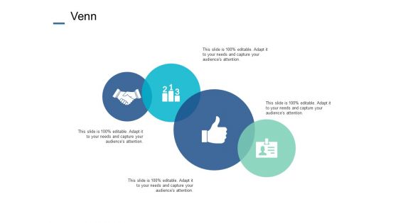 Venn Sales Ppt PowerPoint Presentation Icon Portrait Venn Sales Ppt PowerPoint Presentation Icon Portrait