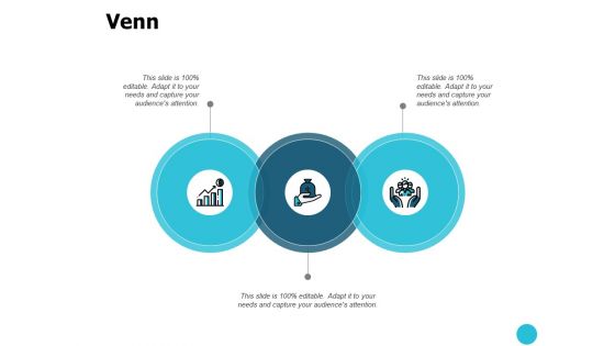 Venn Sales Review Ppt PowerPoint Presentation Gallery Graphics Tutorials