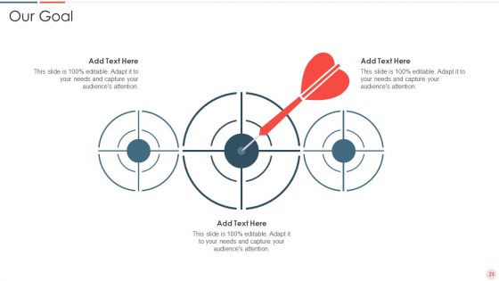 Venture Capital Fund Pitch Presentation Ppt PowerPoint Presentation Complete Deck With Slides
