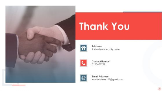 Venture Capital Fund Pitch Presentation Ppt PowerPoint Presentation Complete Deck With Slides