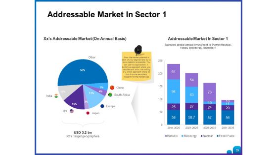 Venture Capital Funding For Firms Ppt PowerPoint Presentation Complete Deck With Slides