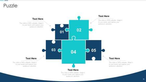 Venture Capital Investor Pitch Deck Ppt PowerPoint Presentation Complete Deck With Slides