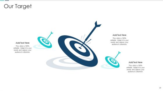 Venture Capital Investor Pitch Deck Ppt PowerPoint Presentation Complete Deck With Slides