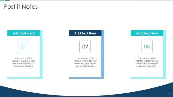 Venture Capital Investor Pitch Deck Ppt PowerPoint Presentation Complete Deck With Slides