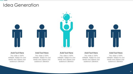 Venture Capital Investor Pitch Deck Ppt PowerPoint Presentation Complete Deck With Slides