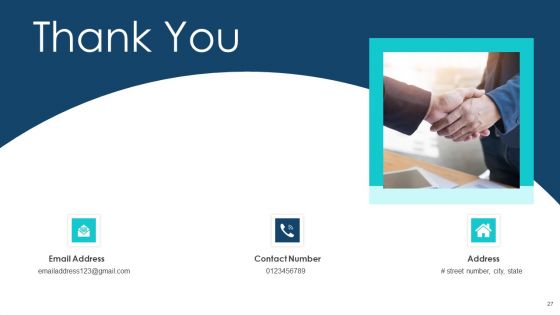 Venture Capital Investor Pitch Deck Ppt PowerPoint Presentation Complete Deck With Slides