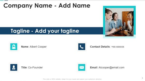 Venture Capital Investor Pitch Deck Ppt PowerPoint Presentation Complete Deck With Slides