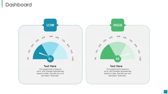Venture Capital Pitch Decks For Private Companies Dashboard Themes PDF
