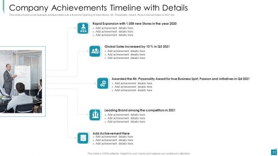 Venture Capital Pitch Decks For Private Companies Ppt PowerPoint Presentation Complete With Slides