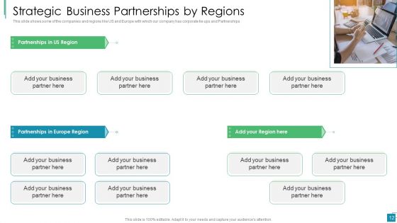 Venture Capital Pitch Decks For Private Companies Ppt PowerPoint Presentation Complete With Slides