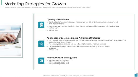 Venture Capital Pitch Decks For Private Companies Ppt PowerPoint Presentation Complete With Slides