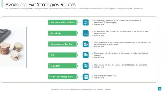 Venture Capital Pitch Decks For Private Companies Ppt PowerPoint Presentation Complete With Slides