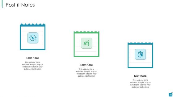 Venture Capital Pitch Decks For Private Companies Ppt PowerPoint Presentation Complete With Slides