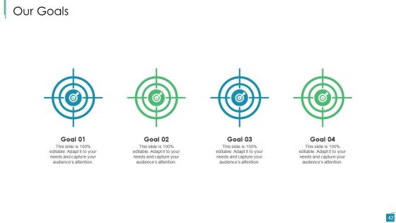 Venture Capital Pitch Decks For Private Companies Ppt PowerPoint Presentation Complete With Slides