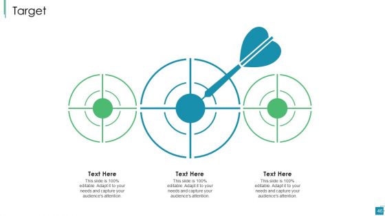 Venture Capital Pitch Decks For Private Companies Ppt PowerPoint Presentation Complete With Slides