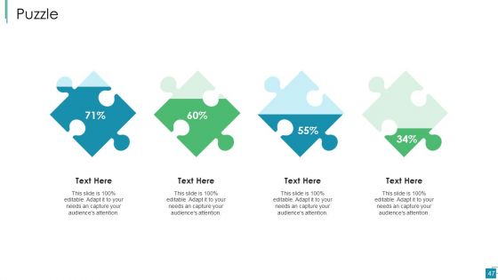 Venture Capital Pitch Decks For Private Companies Ppt PowerPoint Presentation Complete With Slides