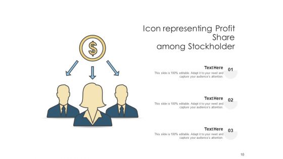 Venture Capitalist Meeting Investment Ppt PowerPoint Presentation Complete Deck