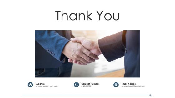 Venture Capitalist Meeting Investment Ppt PowerPoint Presentation Complete Deck