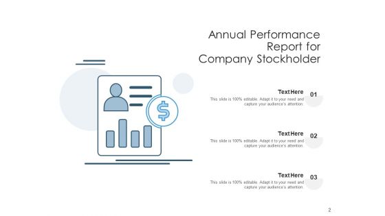 Venture Capitalist Meeting Investment Ppt PowerPoint Presentation Complete Deck