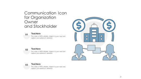 Venture Capitalist Meeting Investment Ppt PowerPoint Presentation Complete Deck