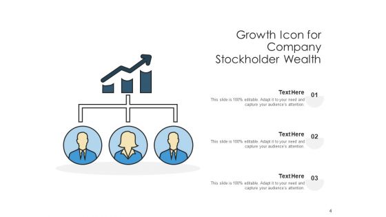 Venture Capitalist Meeting Investment Ppt PowerPoint Presentation Complete Deck