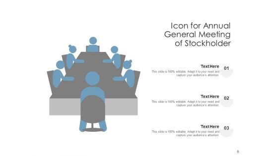 Venture Capitalist Meeting Investment Ppt PowerPoint Presentation Complete Deck