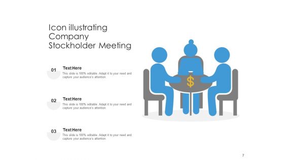 Venture Capitalist Meeting Investment Ppt PowerPoint Presentation Complete Deck