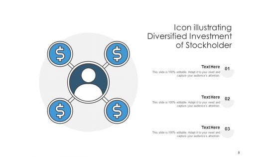 Venture Capitalist Meeting Investment Ppt PowerPoint Presentation Complete Deck