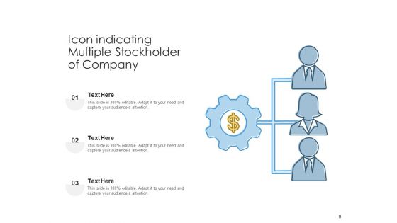 Venture Capitalist Meeting Investment Ppt PowerPoint Presentation Complete Deck