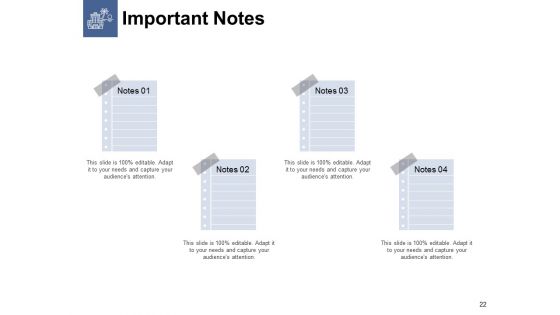 Venue Proposal Template Ppt Powerpoint Presentation Complete Deck With Slides