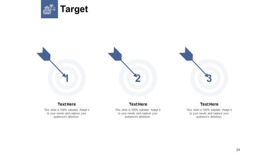 Venue Proposal Template Ppt Powerpoint Presentation Complete Deck With Slides