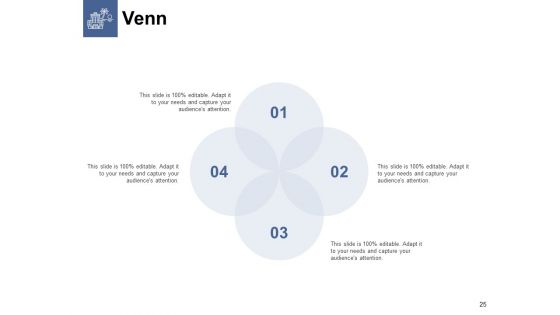 Venue Proposal Template Ppt Powerpoint Presentation Complete Deck With Slides
