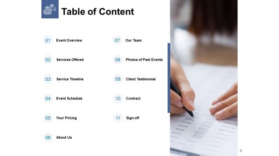 Venue Proposal Template Ppt Powerpoint Presentation Complete Deck With Slides