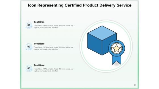 Verified Purchase Support Ppt PowerPoint Presentation Complete Deck
