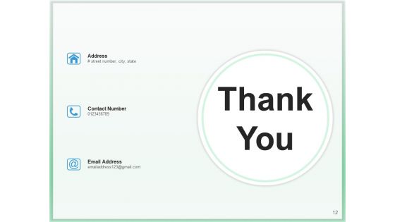 Verified Purchase Support Ppt PowerPoint Presentation Complete Deck