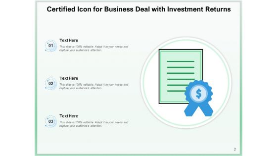 Verified Purchase Support Ppt PowerPoint Presentation Complete Deck