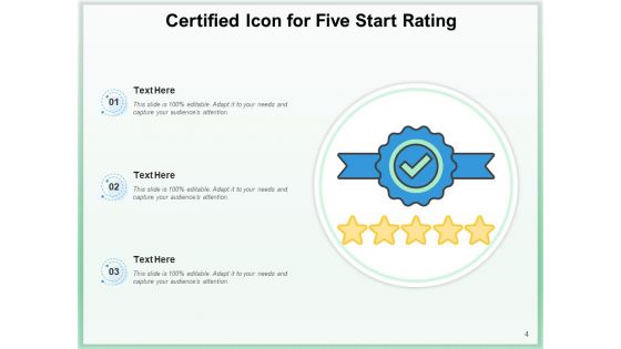 Verified Purchase Support Ppt PowerPoint Presentation Complete Deck