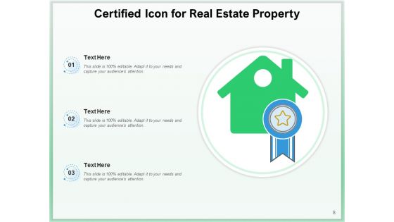 Verified Purchase Support Ppt PowerPoint Presentation Complete Deck