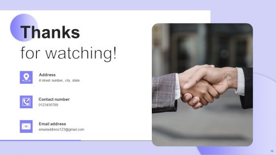 Vertical Communication Strategy Ppt PowerPoint Presentation Complete Deck With Slides