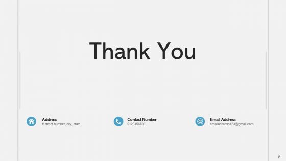 Vertical Seven Steps Process Funnel Ppt PowerPoint Presentation Complete Deck With Slides