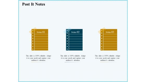Vicious Circle Effect On Quality Assurance Post It Notes Ppt Infographics Brochure PDF Vicious Circle Effect On Quality Assurance Post It Notes Ppt Infographics Brochure PDF