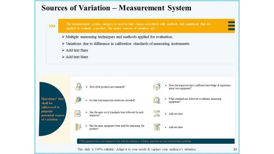 Vicious Circle Effect On Quality Assurance Ppt PowerPoint Presentation Complete Deck With Slides
