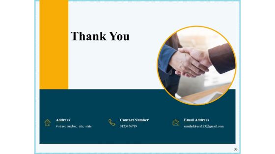 Vicious Circle Effect On Quality Assurance Ppt PowerPoint Presentation Complete Deck With Slides