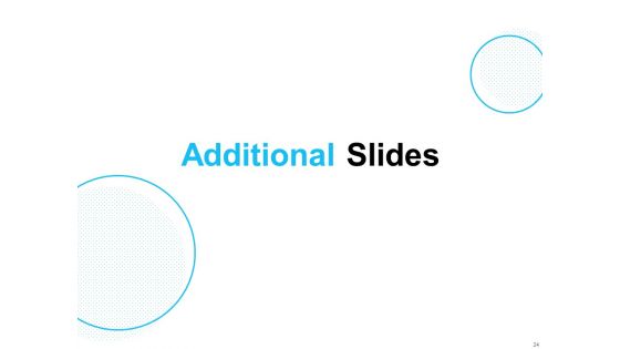 Video Ads Proposal Ppt PowerPoint Presentation Complete Deck With Slides