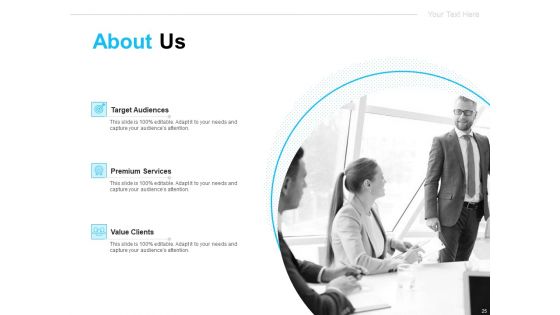 Video Ads Proposal Ppt PowerPoint Presentation Complete Deck With Slides