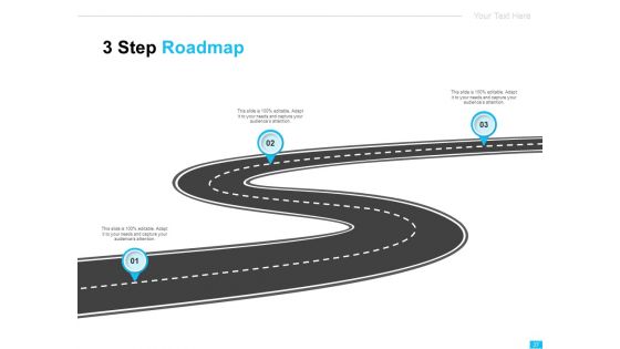 Video Ads Proposal Ppt PowerPoint Presentation Complete Deck With Slides