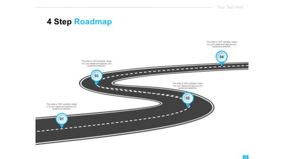 Video Ads Proposal Ppt PowerPoint Presentation Complete Deck With Slides