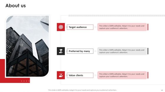 Video Content Advertising Strategies For Youtube Marketing Ppt PowerPoint Presentation Complete Deck With Slides