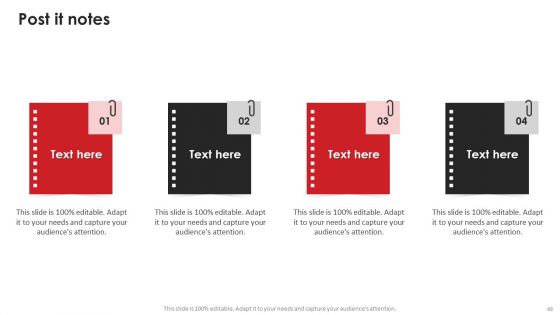 Video Content Advertising Strategies For Youtube Marketing Ppt PowerPoint Presentation Complete Deck With Slides
