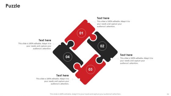Video Content Advertising Strategies For Youtube Marketing Ppt PowerPoint Presentation Complete Deck With Slides